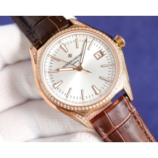 VACHERON CONSTANTIN Watches